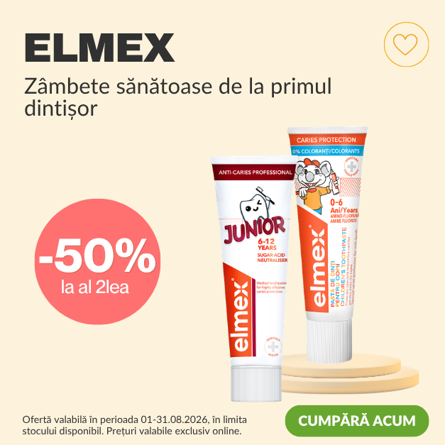 Elmex