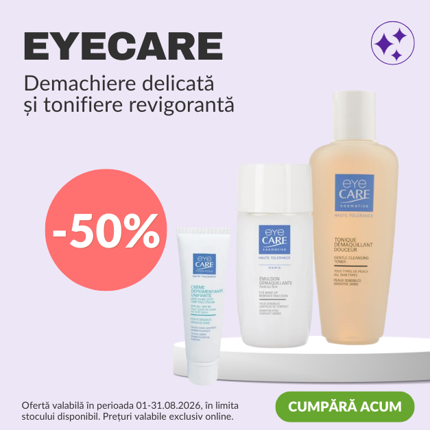 Eye Care