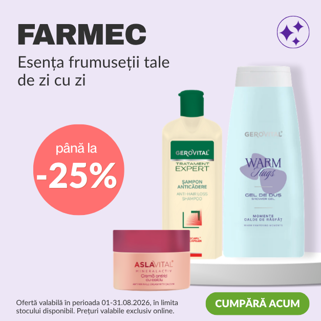 Farmec