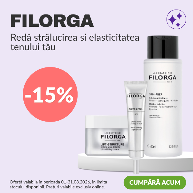 Filorga