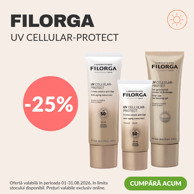 Filorga