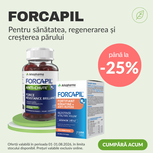 forcapil-reducere