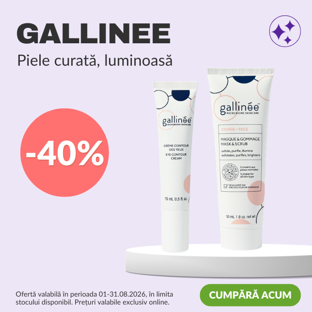 Gallinee