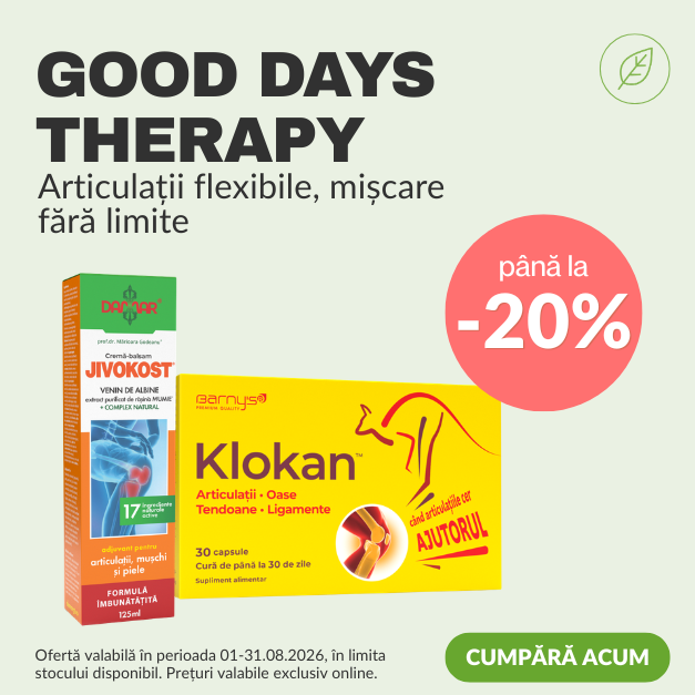Good Days Therapy