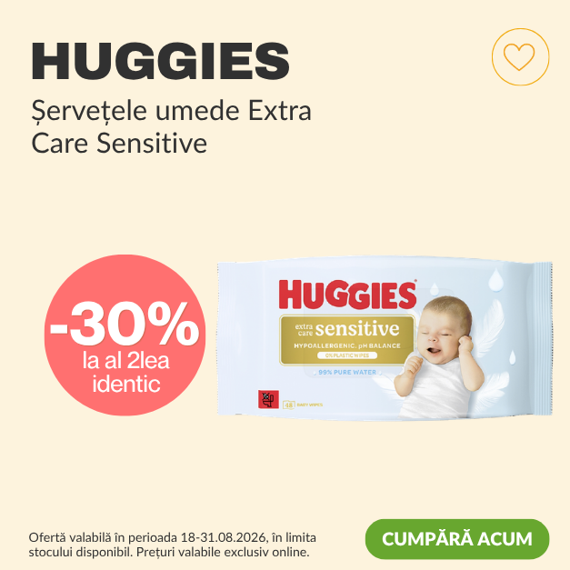 Huggies