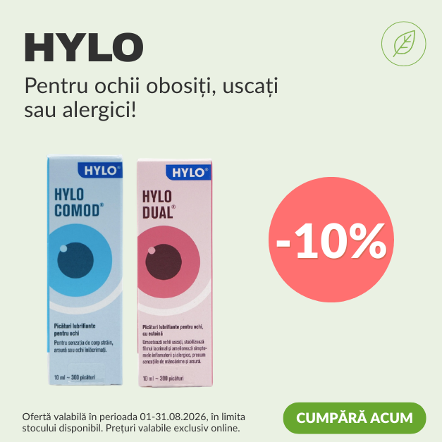 hylo