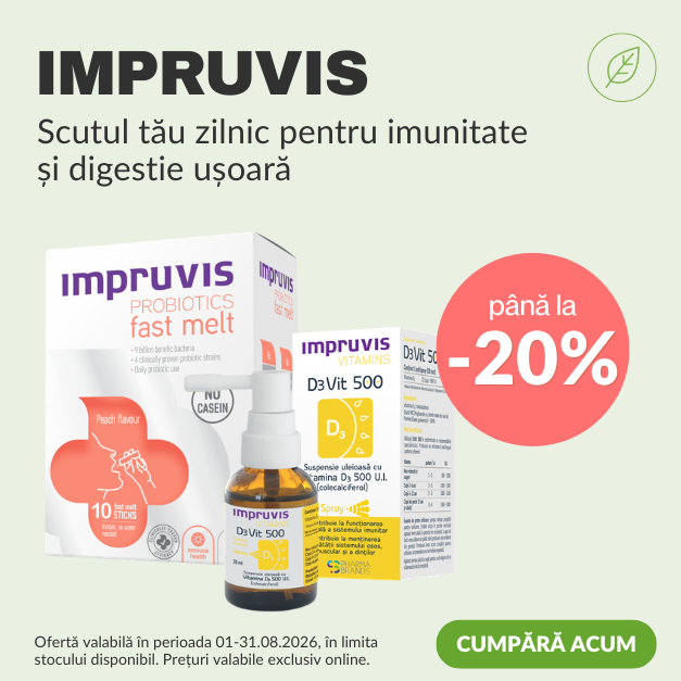 Impruvis