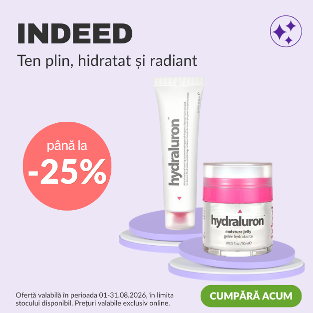 Indeed