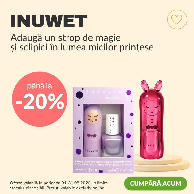 Inuwet