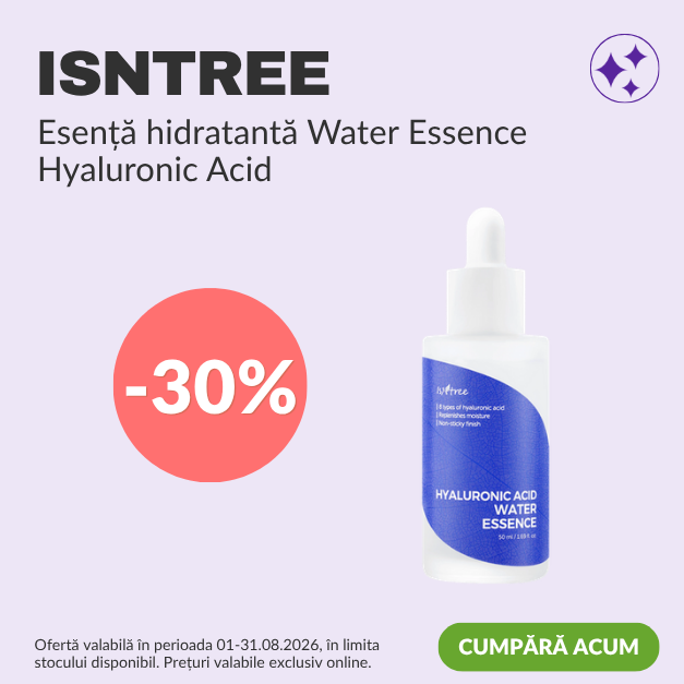 Isntree