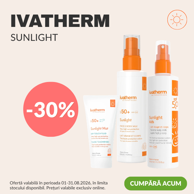 Ivatherm