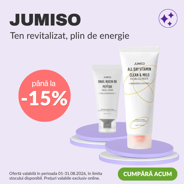Jumiso
