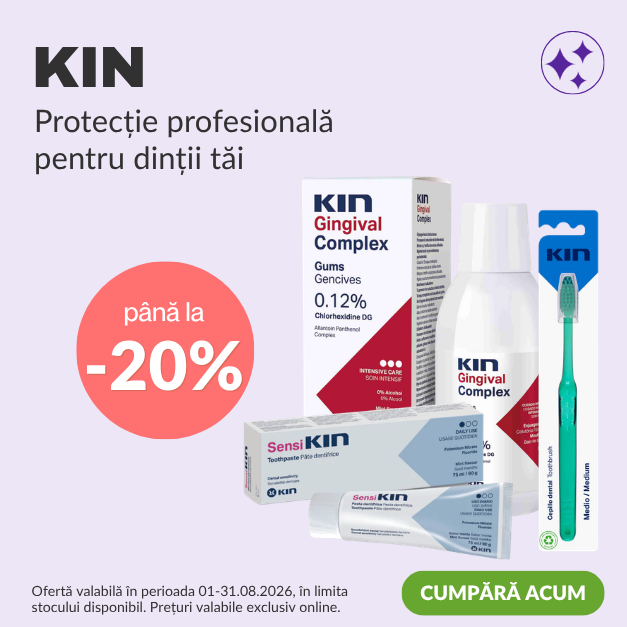 Kin