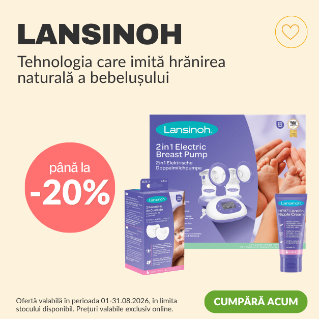 Lansinoh
