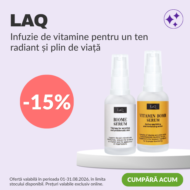 Laq