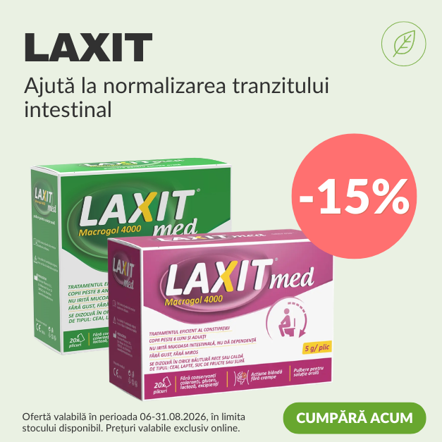 Laxit