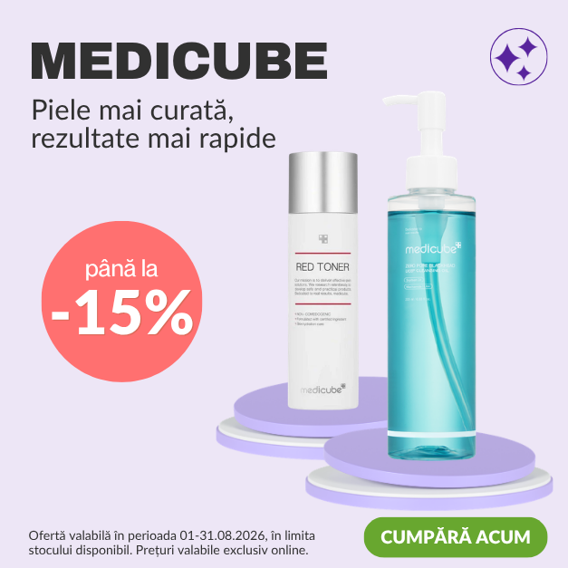 Medicube