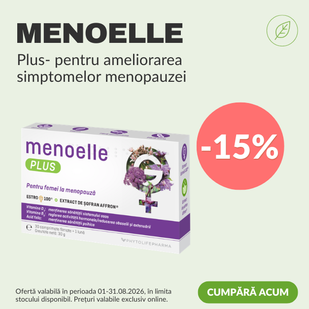 Menoelle 