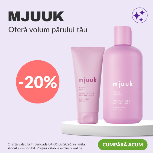 Mjuuk