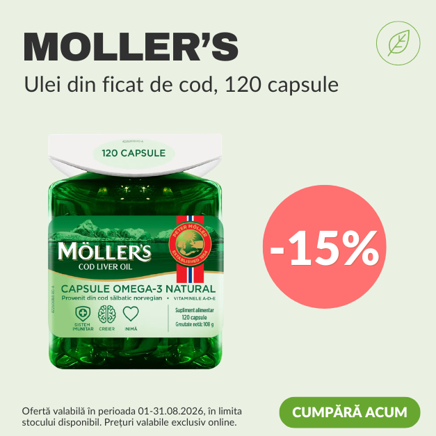Mollers