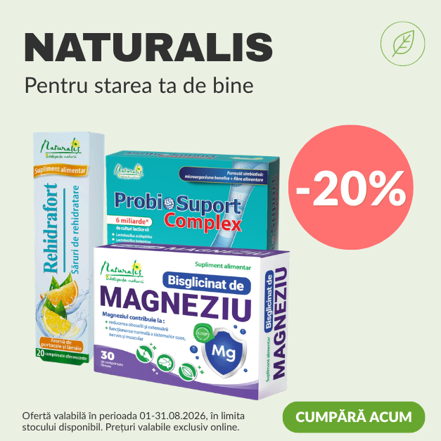naturalis