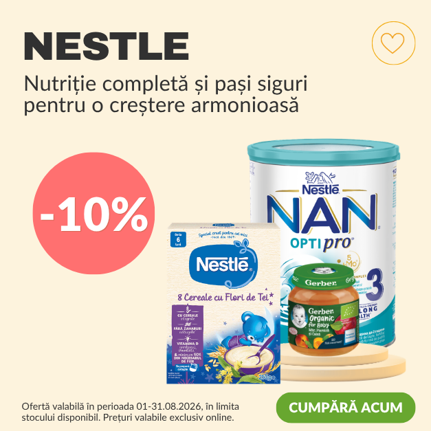 Nestle