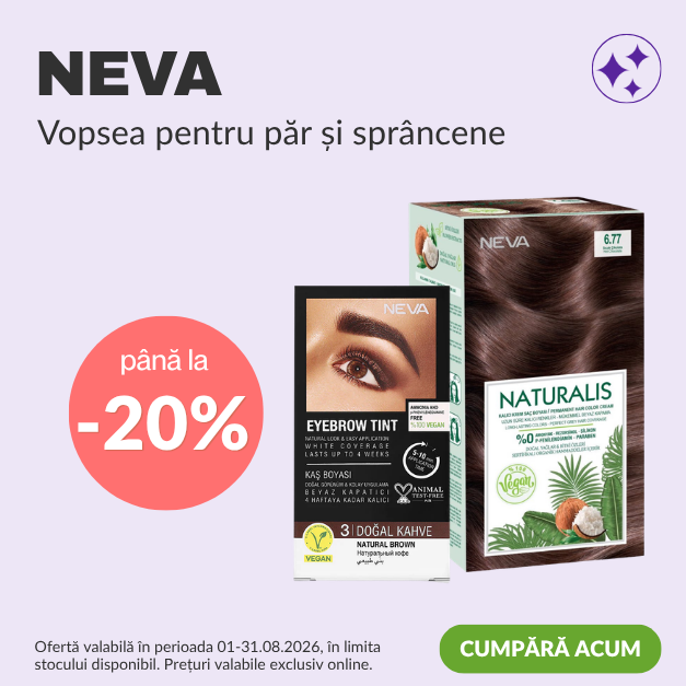Neva