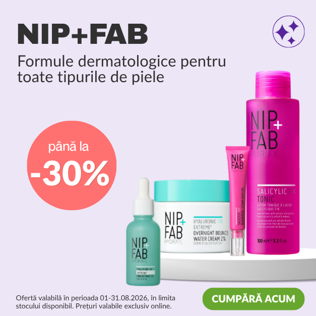 NIP+FAB