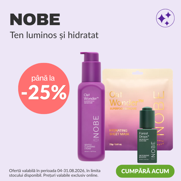 Nobe