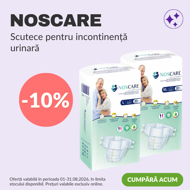Noscare