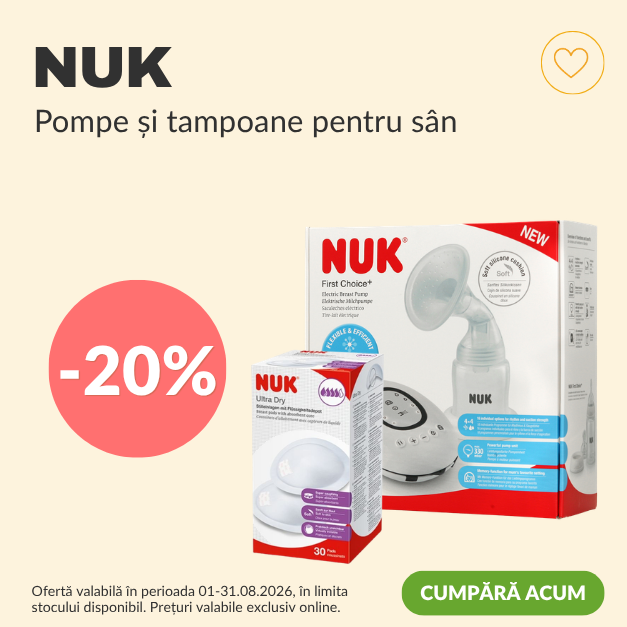 Nuk