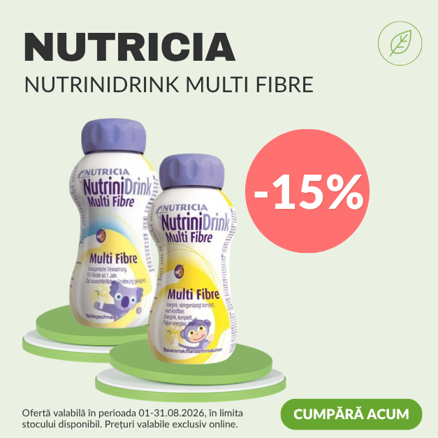Nutricia