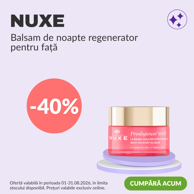 Nuxe