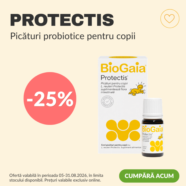 Protectis