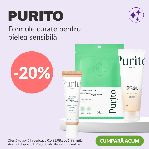 Purito