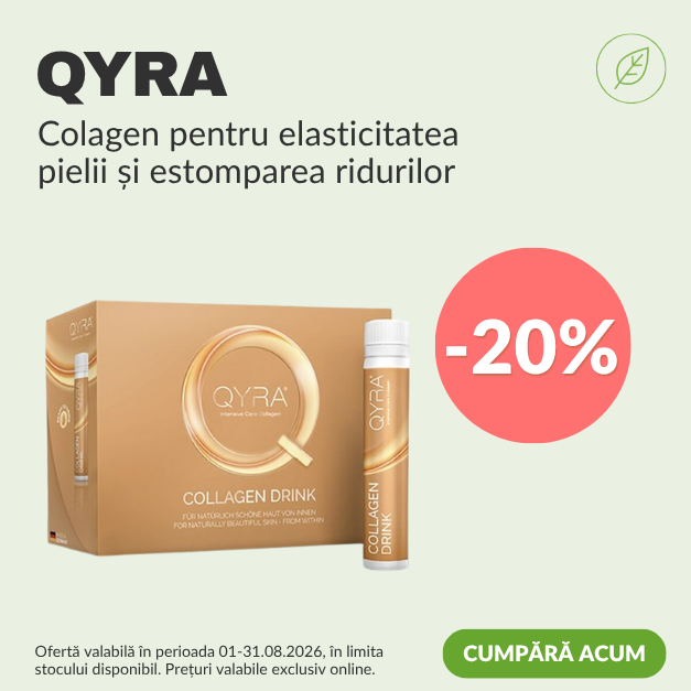 Qyra