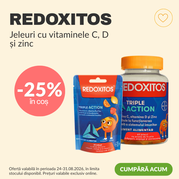 Redoxon