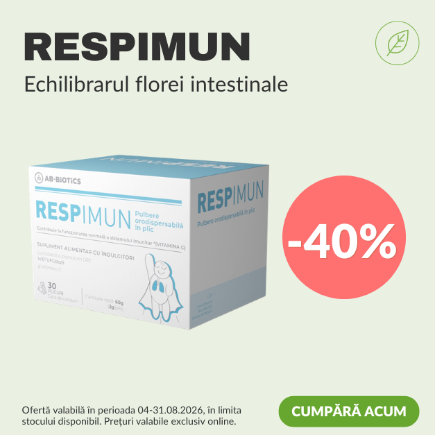 Respimun 