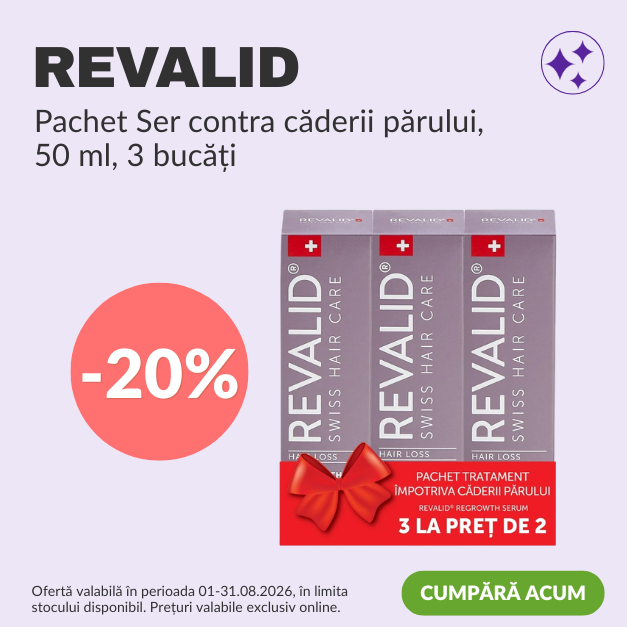 Revalid