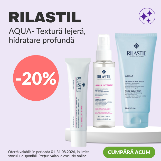 Rilastil