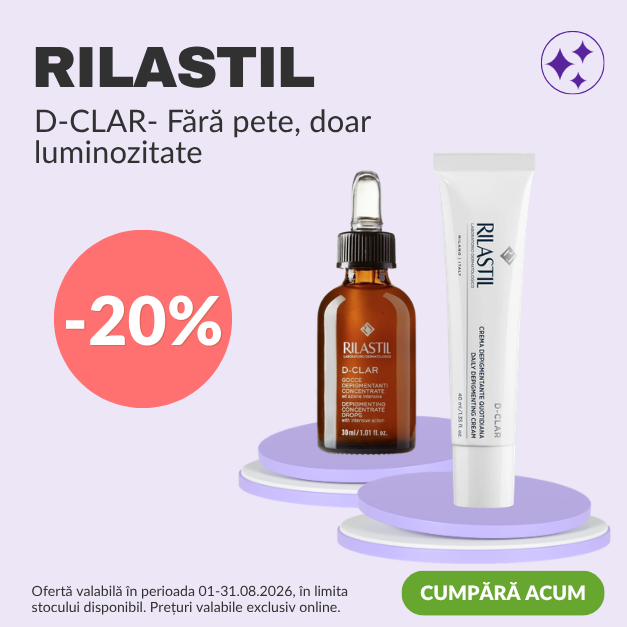 Rilastil