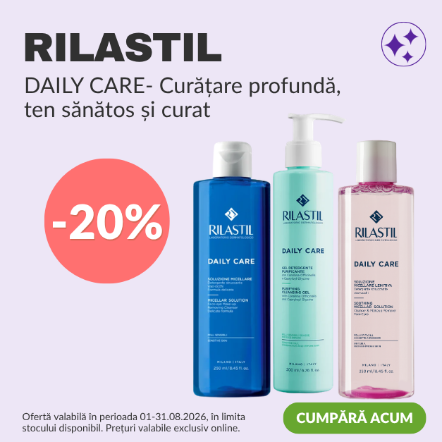 Rilastil