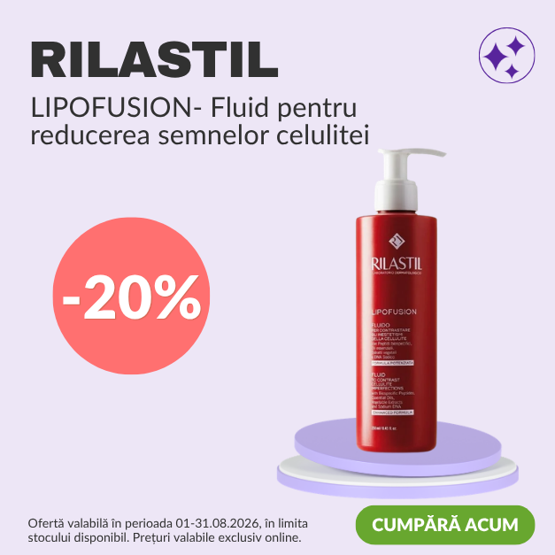 Rilastil