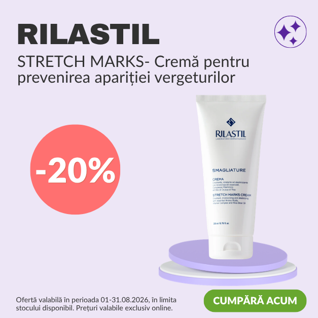 Rilastil