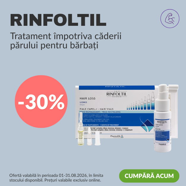 Rinfoltil