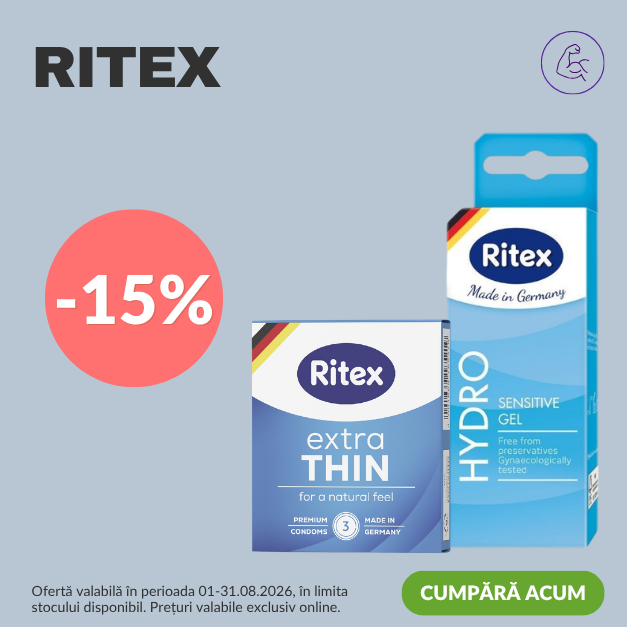 Ritex