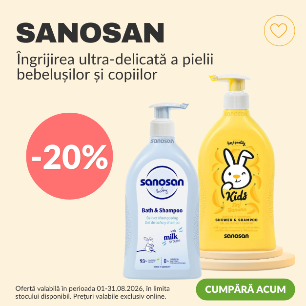 Sanosan
