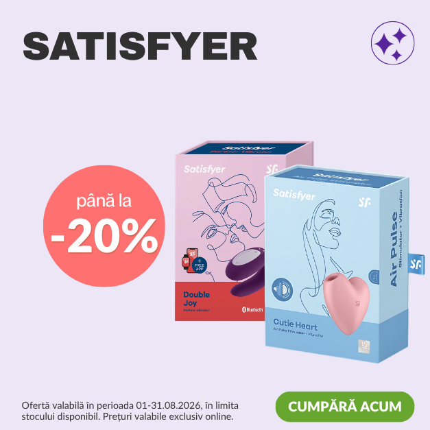 Satisfyer