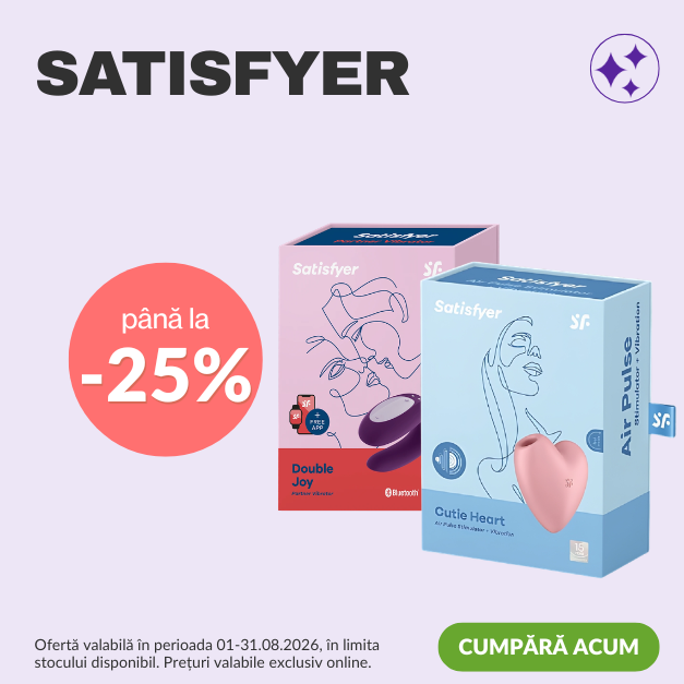 Satisfyer