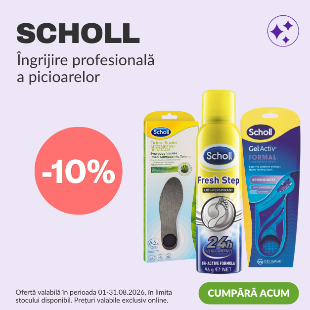 Scholl